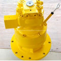 Fan Drive Pump 2254613 For Caterpillar 330C Excavator